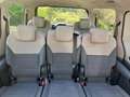 Volkswagen T7 Multivan T7. Multivan TDI Style *NAVI*AUTOMATIK*AREA VIEW Schwarz - thumbnail 13