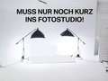 MINI Cooper SE 3-Türer Navi Digitales Cockpit Memory Sitze LED Ap Schwarz - thumbnail 1