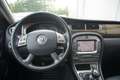 Jaguar X-Type 2.2d Navi AHK Pano PDC Xenon Tüv Neu Schwarz - thumbnail 9