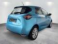 Renault ZOE R110 Experience R110/Z.E. 50 Kaufbatterie R110 Exp Синій - thumbnail 10