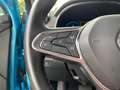 Renault ZOE R110 Experience R110/Z.E. 50 Kaufbatterie R110 Exp Синій - thumbnail 25