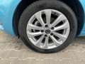 Renault ZOE R110 Experience R110/Z.E. 50 Kaufbatterie R110 Exp Синій - thumbnail 11