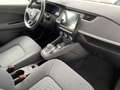 Renault ZOE R110 Experience R110/Z.E. 50 Kaufbatterie R110 Exp Синій - thumbnail 19