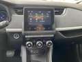 Renault ZOE R110 Experience R110/Z.E. 50 Kaufbatterie R110 Exp Синій - thumbnail 28
