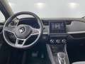Renault ZOE R110 Experience R110/Z.E. 50 Kaufbatterie R110 Exp Синій - thumbnail 15