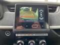 Renault ZOE R110 Experience R110/Z.E. 50 Kaufbatterie R110 Exp Синій - thumbnail 21