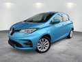 Renault ZOE R110 Experience R110/Z.E. 50 Kaufbatterie R110 Exp Синій - thumbnail 2