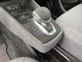 Renault ZOE R110 Experience R110/Z.E. 50 Kaufbatterie R110 Exp Синій - thumbnail 23