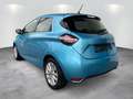 Renault ZOE R110 Experience R110/Z.E. 50 Kaufbatterie R110 Exp Синій - thumbnail 6