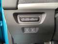 Renault ZOE R110 Experience R110/Z.E. 50 Kaufbatterie R110 Exp Синій - thumbnail 31