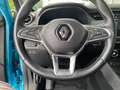 Renault ZOE R110 Experience R110/Z.E. 50 Kaufbatterie R110 Exp Синій - thumbnail 18