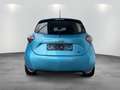 Renault ZOE R110 Experience R110/Z.E. 50 Kaufbatterie R110 Exp Синій - thumbnail 7