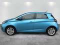 Renault ZOE R110 Experience R110/Z.E. 50 Kaufbatterie R110 Exp Синій - thumbnail 3