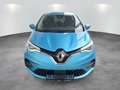 Renault ZOE R110 Experience R110/Z.E. 50 Kaufbatterie R110 Exp Синій - thumbnail 9