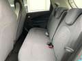 Renault ZOE R110 Experience R110/Z.E. 50 Kaufbatterie R110 Exp Синій - thumbnail 12
