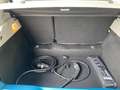 Renault ZOE R110 Experience R110/Z.E. 50 Kaufbatterie R110 Exp Синій - thumbnail 14