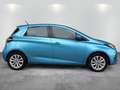 Renault ZOE R110 Experience R110/Z.E. 50 Kaufbatterie R110 Exp Синій - thumbnail 5