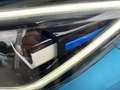 Renault ZOE R110 Experience R110/Z.E. 50 Kaufbatterie R110 Exp Синій - thumbnail 32