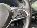 Renault ZOE R110 Experience R110/Z.E. 50 Kaufbatterie R110 Exp Синій - thumbnail 22