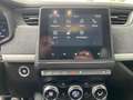 Renault ZOE R110 Experience R110/Z.E. 50 Kaufbatterie R110 Exp Синій - thumbnail 17
