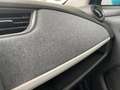 Renault ZOE R110 Experience R110/Z.E. 50 Kaufbatterie R110 Exp Синій - thumbnail 29