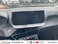 Peugeot 208 PureTech 100 S&S BVM6 Allure Grau - thumbnail 12