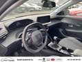 Peugeot 208 PureTech 100 S&S BVM6 Allure Grau - thumbnail 3