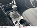 Peugeot 208 PureTech 100 S&S BVM6 Allure Gris - thumbnail 7