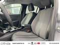 Peugeot 208 PureTech 100 S&S BVM6 Allure Grau - thumbnail 5