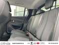 Peugeot 208 PureTech 100 S&S BVM6 Allure Grigio - thumbnail 6
