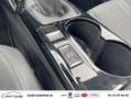 Peugeot 208 PureTech 100 S&S BVM6 Allure Grau - thumbnail 8