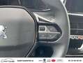 Peugeot 208 PureTech 100 S&S BVM6 Allure Grau - thumbnail 9