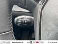 Peugeot 208 PureTech 100 S&S BVM6 Allure Gris - thumbnail 11