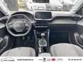 Peugeot 208 PureTech 100 S&S BVM6 Allure Grau - thumbnail 4