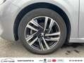 Peugeot 208 PureTech 100 S&S BVM6 Allure Grau - thumbnail 19