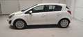 Opel Corsa 1.4 Color Edition S&S (4.75) Wit - thumbnail 1