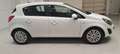 Opel Corsa 1.4 Color Edition S&S (4.75) Wit - thumbnail 9