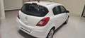 Opel Corsa 1.4 Color Edition S&S (4.75) Wit - thumbnail 12