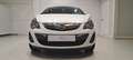 Opel Corsa 1.4 Color Edition S&S (4.75) Wit - thumbnail 3