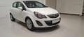 Opel Corsa 1.4 Color Edition S&S (4.75) Wit - thumbnail 7