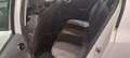 Opel Corsa 1.4 Color Edition S&S (4.75) Wit - thumbnail 19