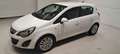 Opel Corsa 1.4 Color Edition S&S (4.75) Wit - thumbnail 5