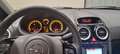 Opel Corsa 1.4 Color Edition S&S (4.75) Wit - thumbnail 22