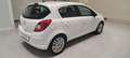 Opel Corsa 1.4 Color Edition S&S (4.75) Wit - thumbnail 11