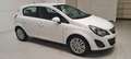 Opel Corsa 1.4 Color Edition S&S (4.75) Wit - thumbnail 8