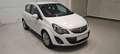 Opel Corsa 1.4 Color Edition S&S (4.75) Weiß - thumbnail 6