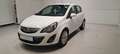 Opel Corsa 1.4 Color Edition S&S (4.75) Wit - thumbnail 4