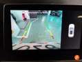 MG HS 1.5+Turbo+GDI+Comfort+DCT Negro - thumbnail 22