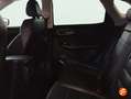 MG HS 1.5+Turbo+GDI+Comfort+DCT Negro - thumbnail 23