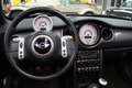 MINI Cooper Cabrio Mini 1.6 Pepper Cruise control, Stoelverwarming Grijs - thumbnail 7